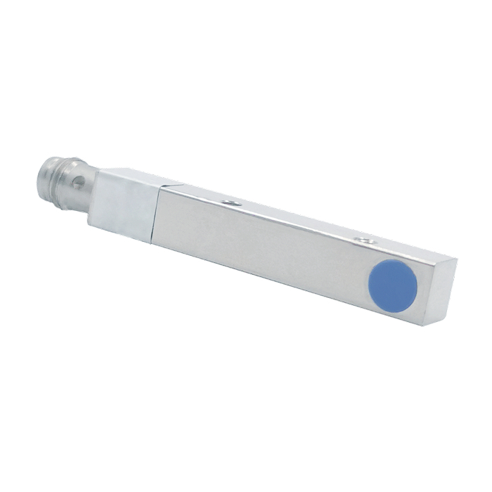 IC8L-60BF-3N0-C8R IC045